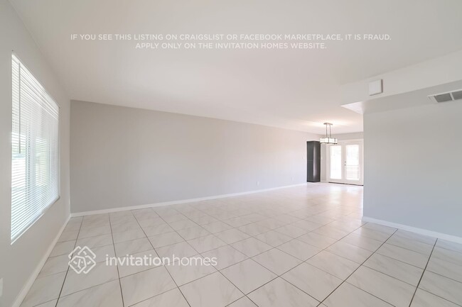 Photo - 4509 W Palo Verde Ave