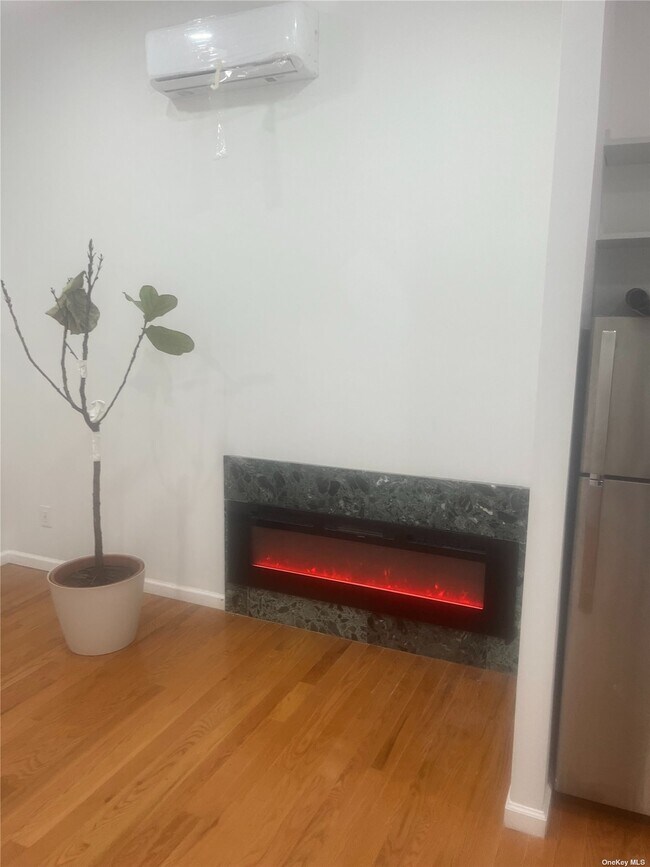 Photo - 671 Flatbush Ave Unidad 3