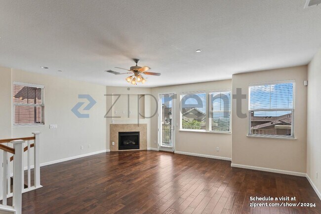 Photo - 6298 Rocky Point Ct