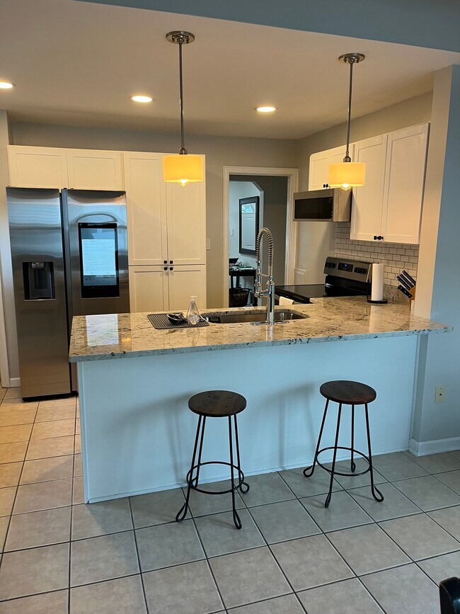 Photo - 212 Girard Ave