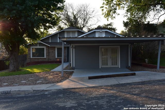 Photo - 7719 Skyline Ridge Dr