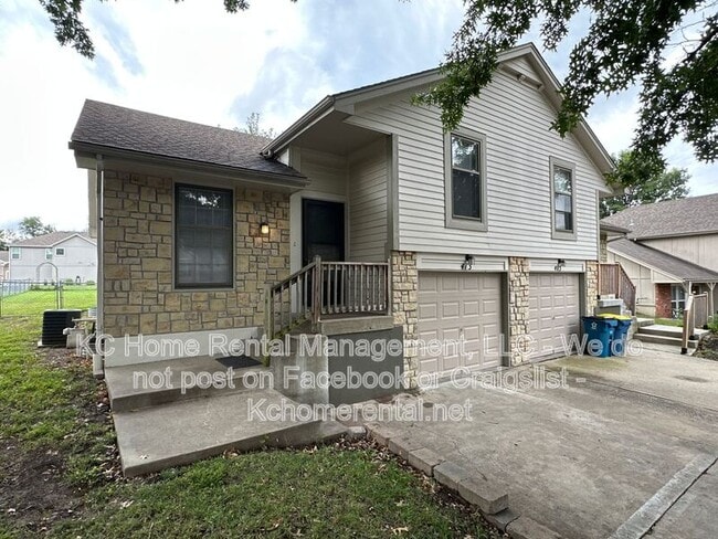 Photo - 413 Lee Dr