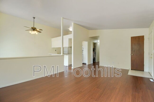 Photo - 8738 Chase Dr
