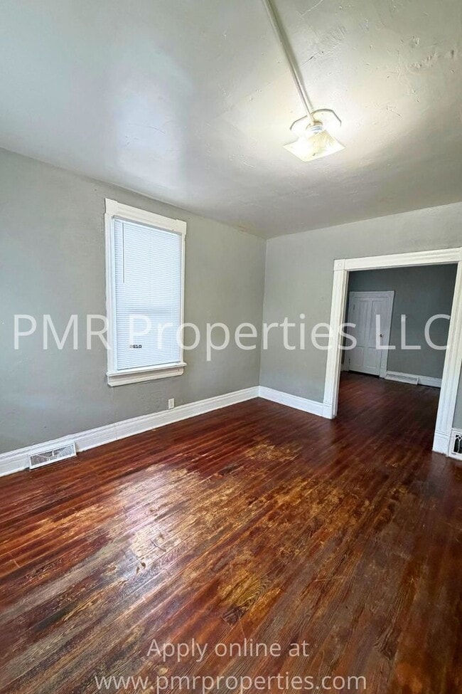 Photo - 1 Bedroom /1 Bathroom Apartment