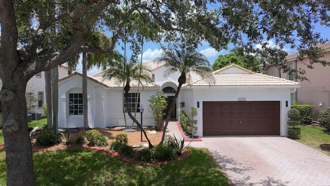 Photo - 13377 NW 14th St