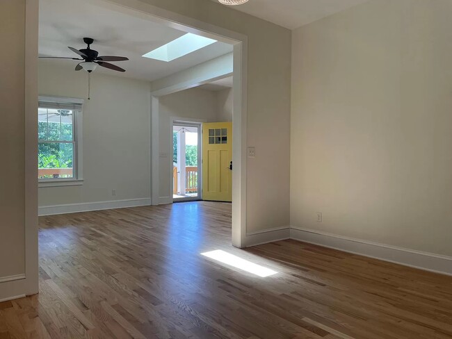 Photo - 49 Nebraska St