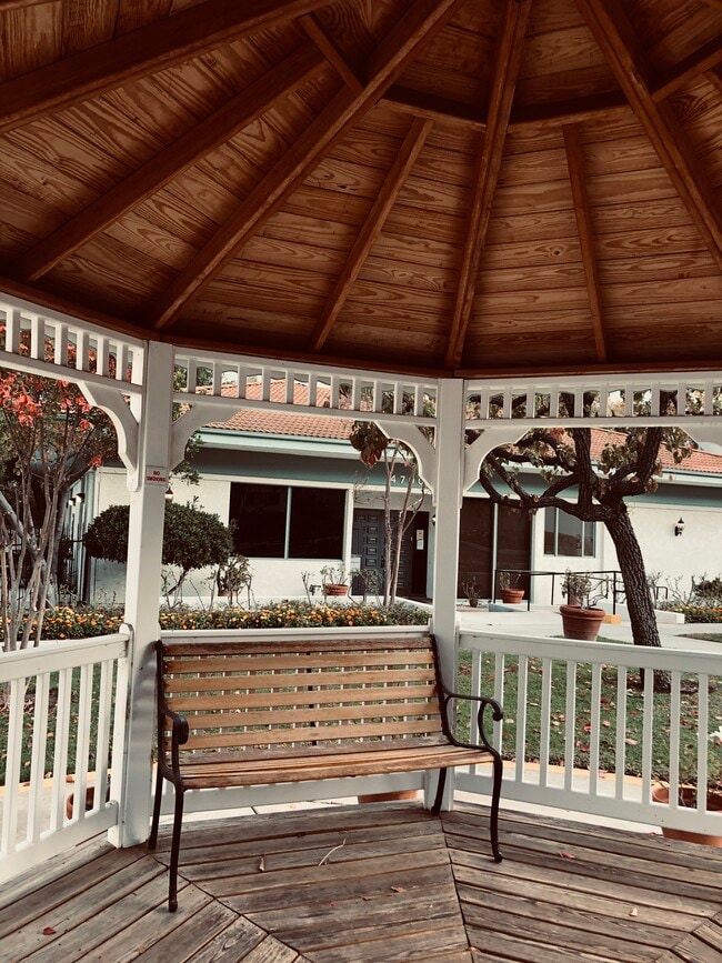 Photo - 4726 Park Granada Park Unit 216