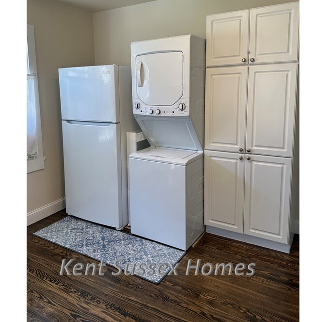Photo - 527 S Washington St