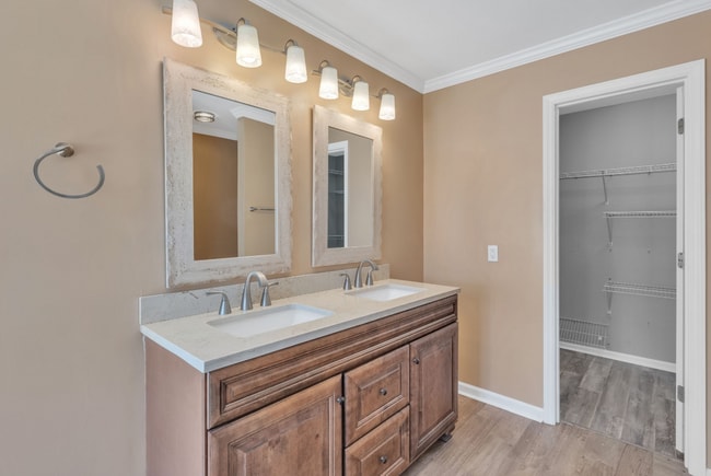 Photo - 3516 Mallard Cove Ct