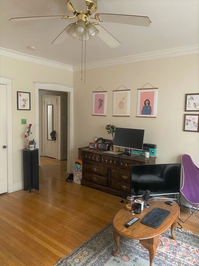 Photo - 4203 N Keystone Ave Unit 1W