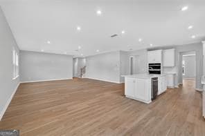Photo - 122 Jane Blvd