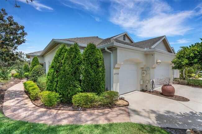 Photo - 2702 Prestwick Dr