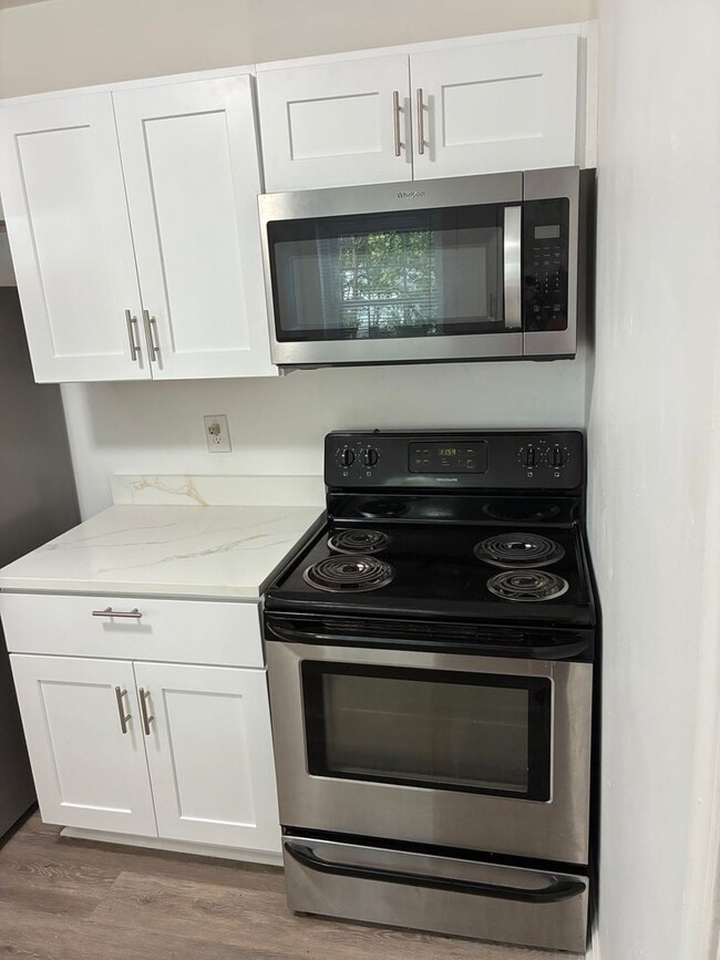 Photo - 116 Holland Cir