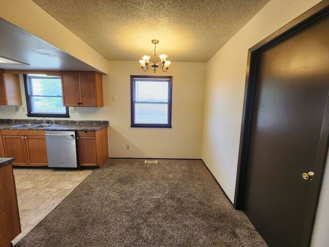 2 Bedroom Duplex - CeMar Estates