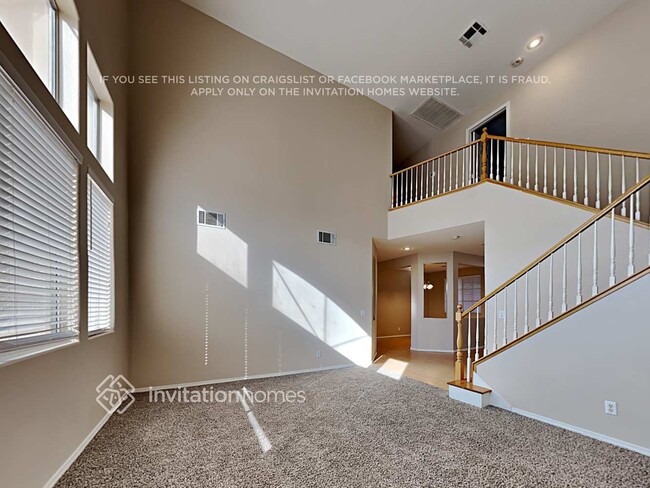 Photo - 503 Sierra Peak Ct