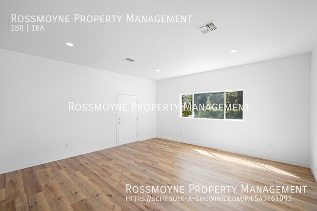 3433 Montrose