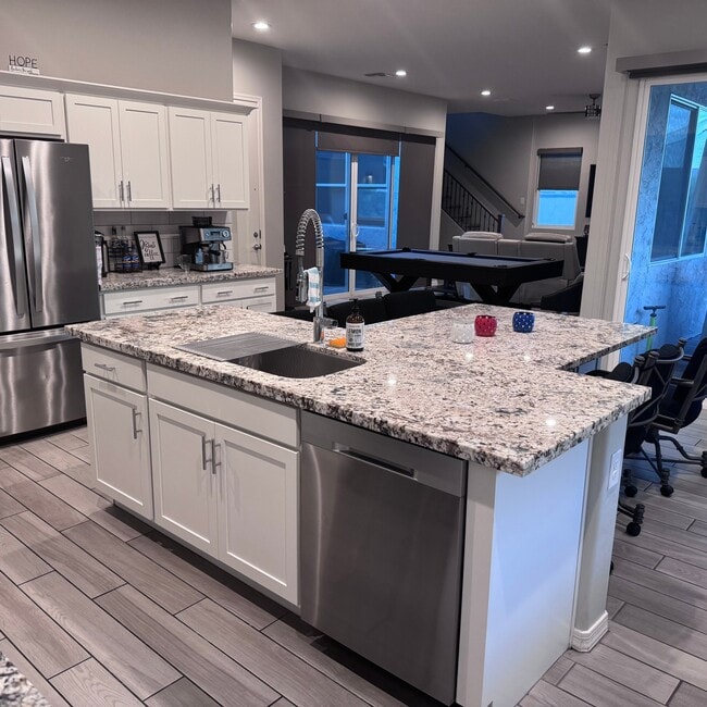 Photo - 15753 W Melvin St