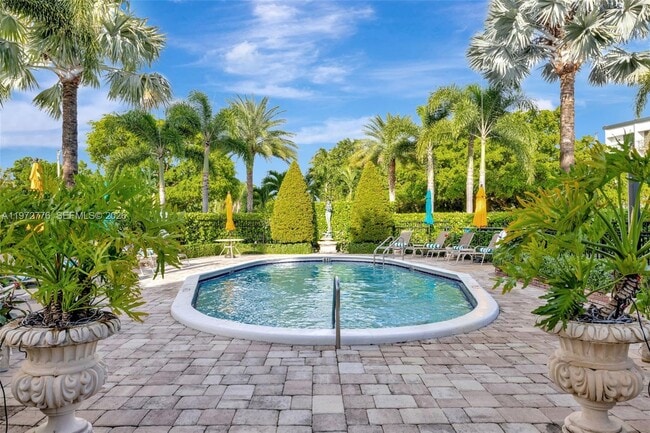 Photo - 2190 NE 51st Ct Unit 307