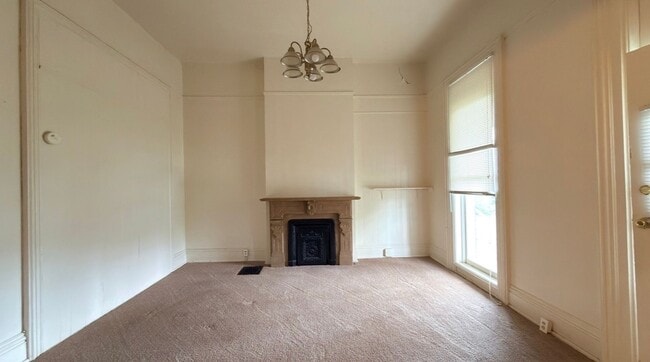 Photo - ALL UTILITIES INCLUDED Unit #2