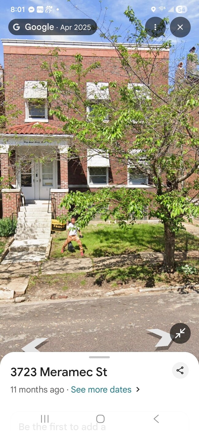 Building Photo - The Charlotte Unit 2