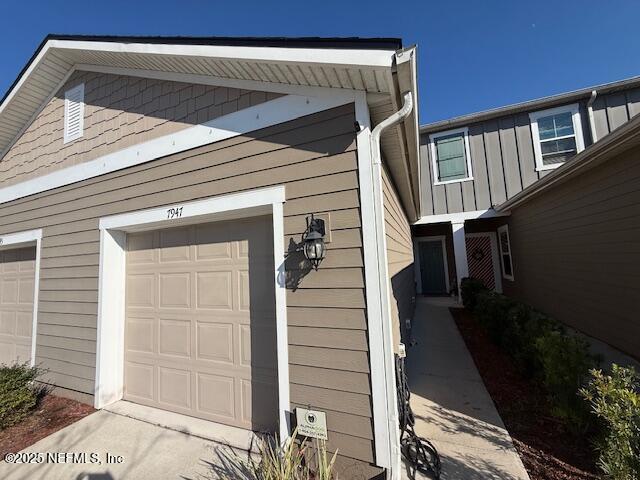 Photo - 7947 Echo Springs Rd