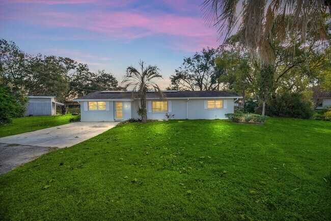 Photo - 5 SE Ocale Way