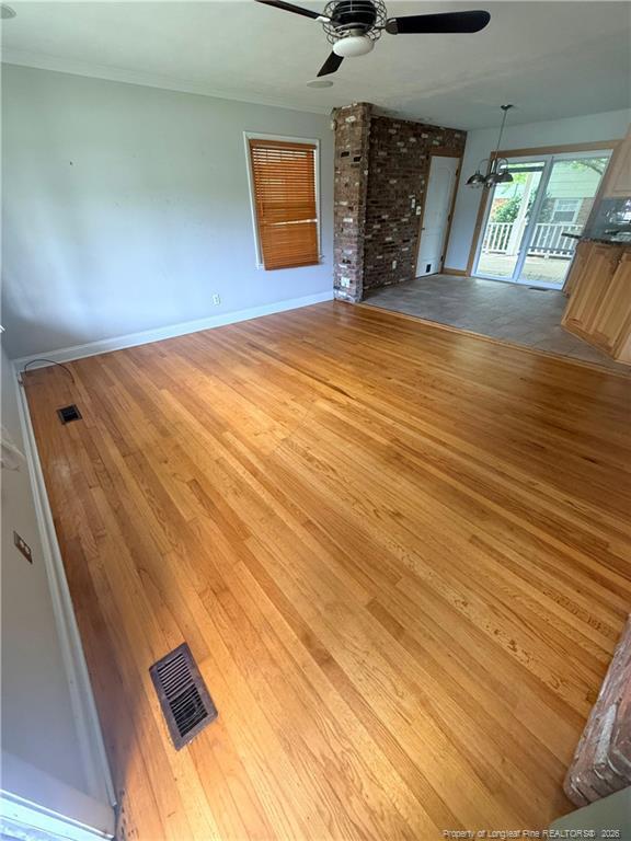Photo - 1401 Habersham Dr