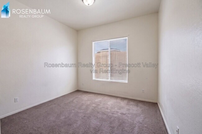 Photo - 7665 Rabbit Brush Ln