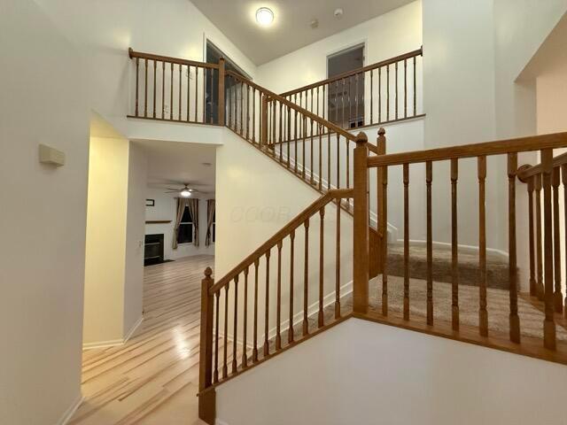 Photo - 54 Runkle Dr