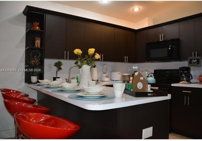 Photo - 13817 SW 154th St