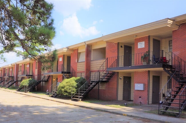 Apartments For Rent In West Monroe La Forrent Com