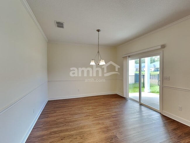 Photo - 3066 Creek Village Ln