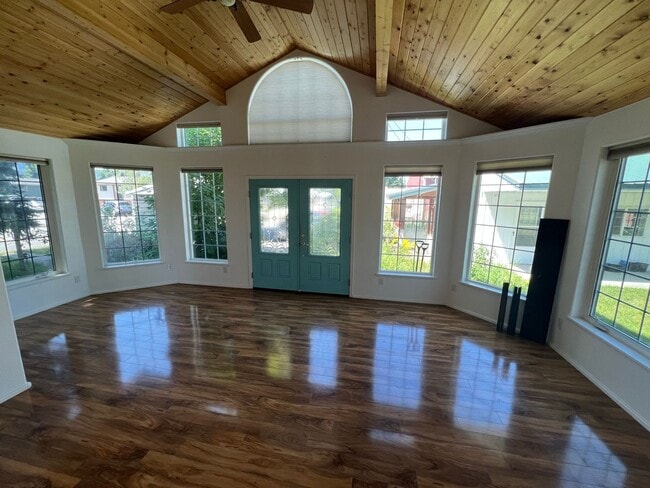 Photo - 2 bedroom house in Post Falls