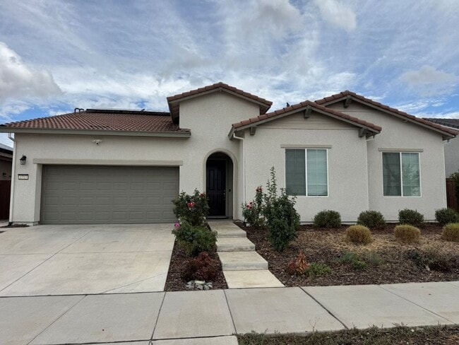 Beautiful Springlake Home with Solar and S... - Beautiful Springlake Home with Solar and S...