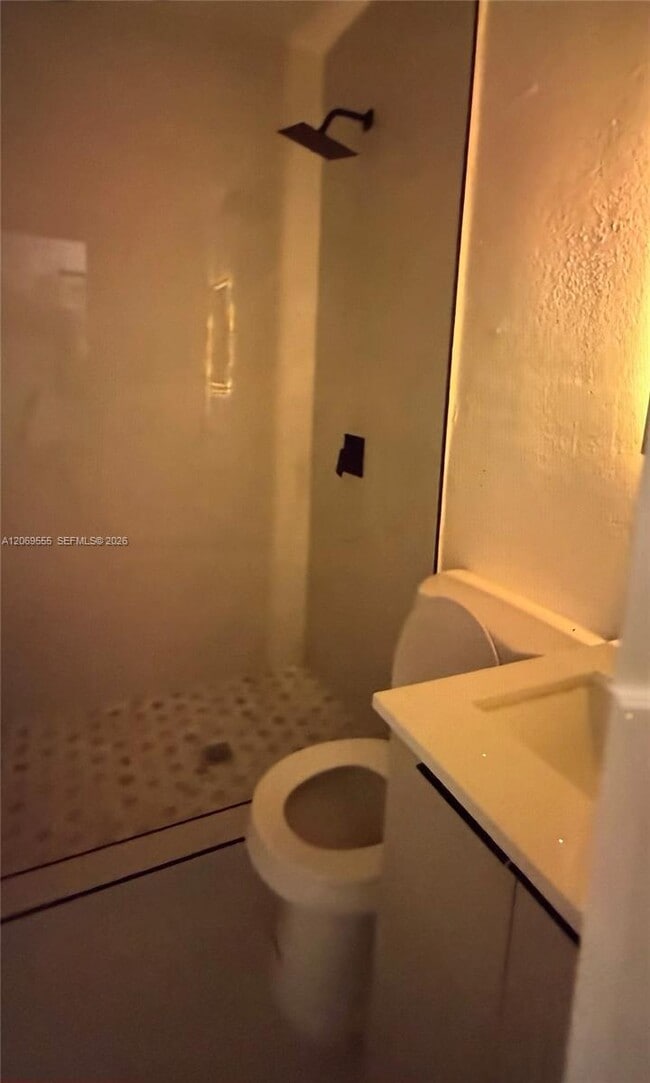 Photo - 6905 NW 4th Ct Unit B