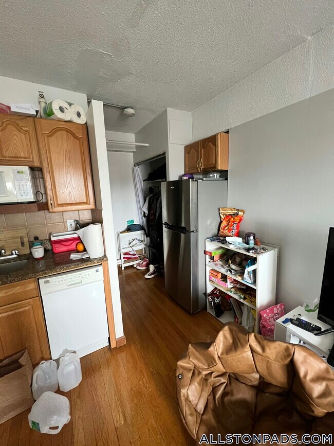 Photo - 1110 Commonwealth Ave Unit 617