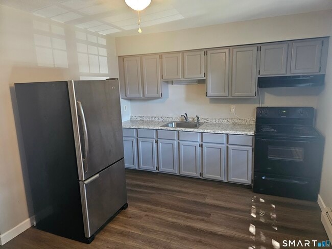 Photo - 55 Beths Ave Unit 81