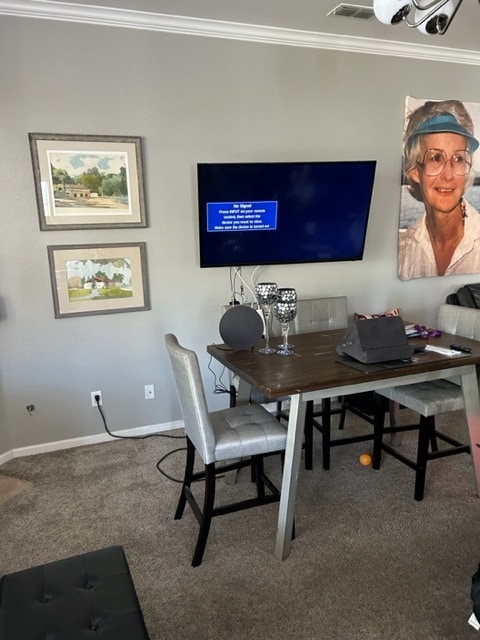 Photo - 9420 Rainbow Falls Way