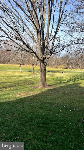 Photo - 7981 Parkland Pl