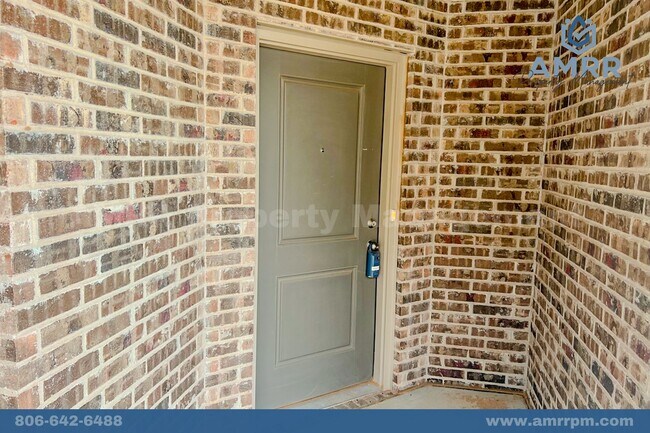 Photo - New Beginnings Start With AMRR: 2 Bedroom Available For Pre-Lease!