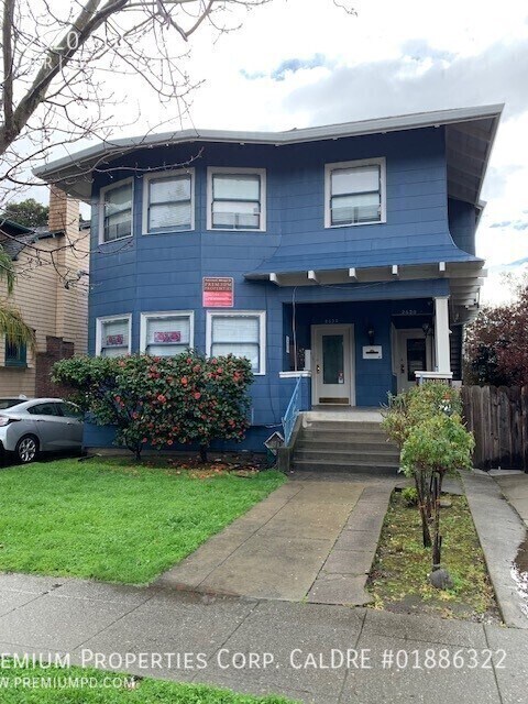 Photo - 2620 College Ave Unit Apt. #2