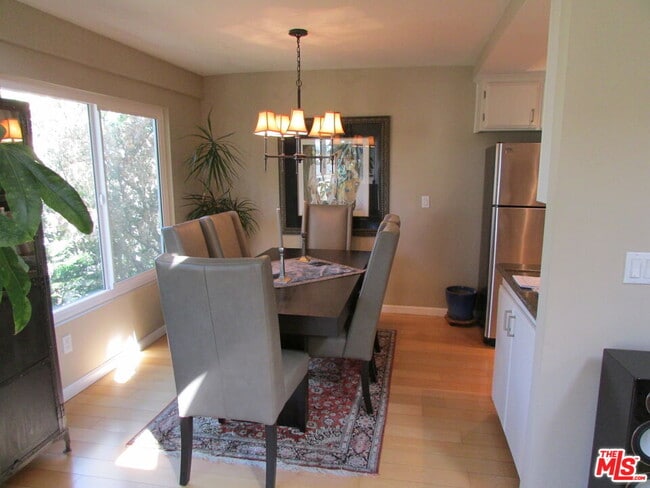 Photo - 1127 12th St Unit 301