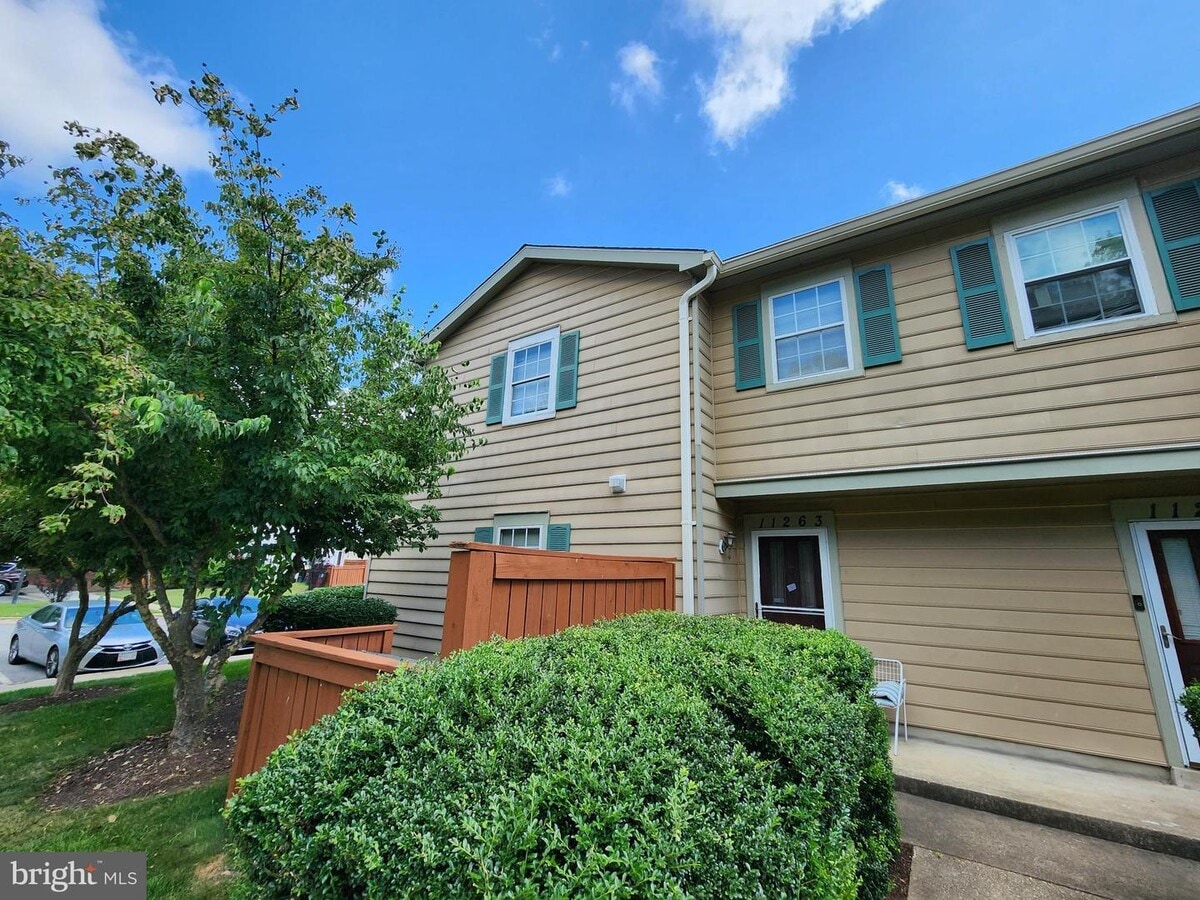 Photo - 11263 Raging Brook Dr