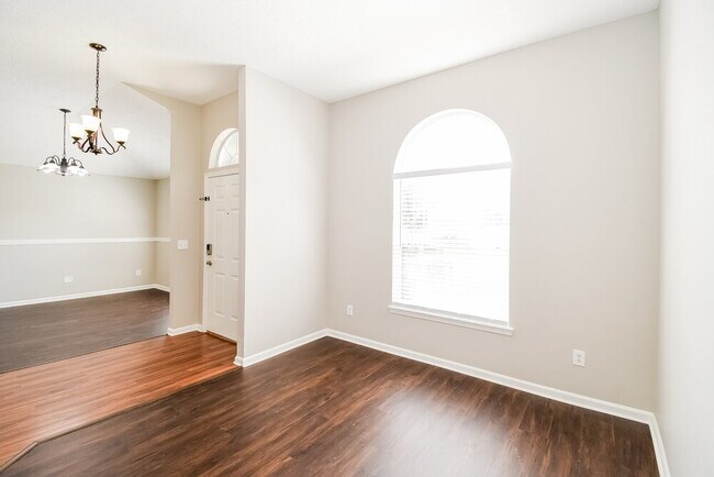 2778 Ravine Hill Dr