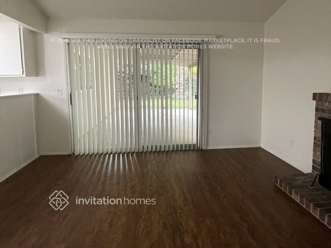 Photo - 2899 Sagemill Way