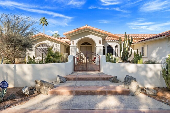 Photo - 73110 Calliandra St