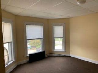 Photo - 2600 Elim Ave Unit 4