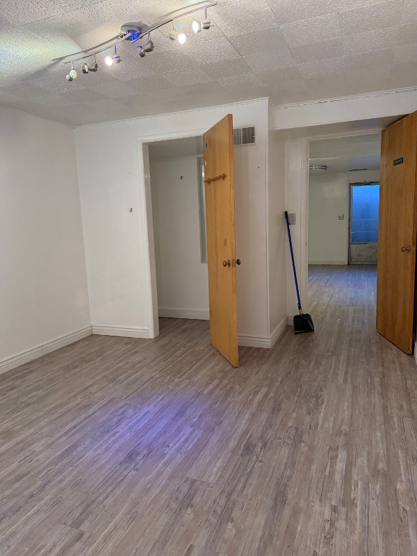 Photo - 2046 E Center St Unit 2