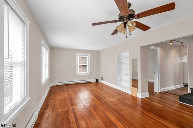 Photo - 36 Cortlandt Pl Unidad B