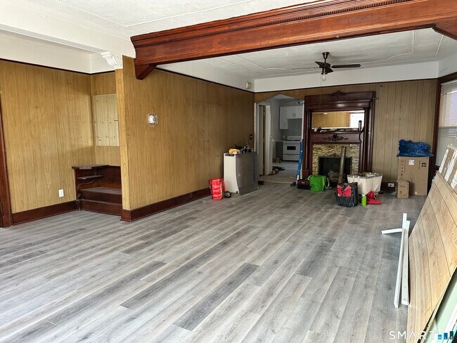 Photo - 1537 Chapel St Unit 1